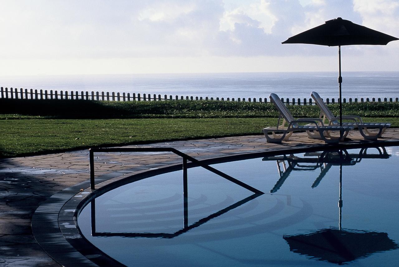 The Southern Links Resort Hotel Yaese Exteriör bild